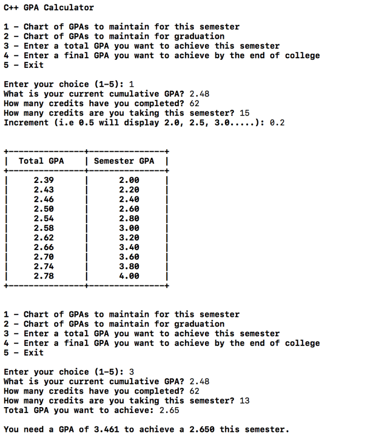 screen-shot-2016-12-05-at-2-33-12-pm