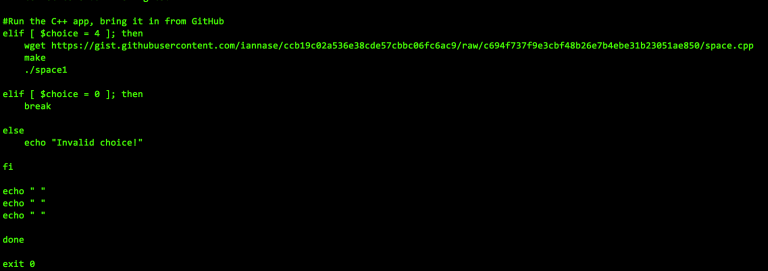 screen-shot-2017-01-23-at-6-12-09-pm