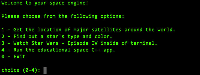 screen-shot-2017-01-23-at-6-12-36-pm