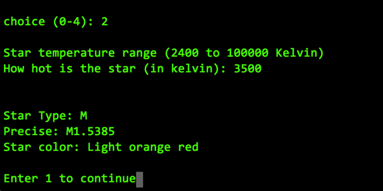 screen-shot-2017-01-23-at-6-13-43-pm