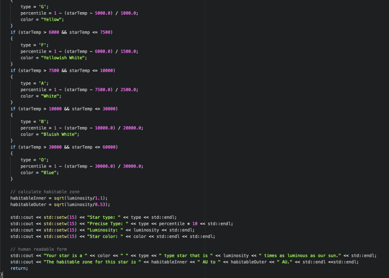 screen-shot-2017-01-21-at-4-17-28-pm
