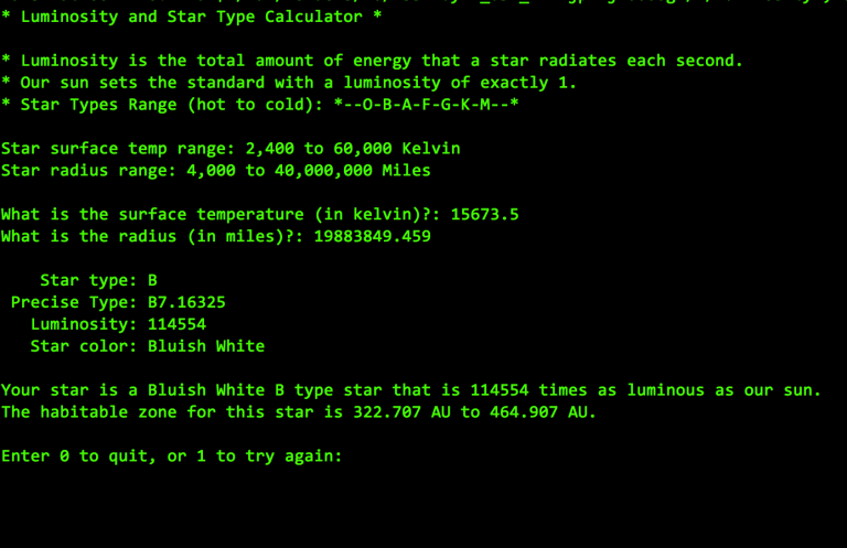 screen-shot-2017-01-21-at-4-20-13-pm