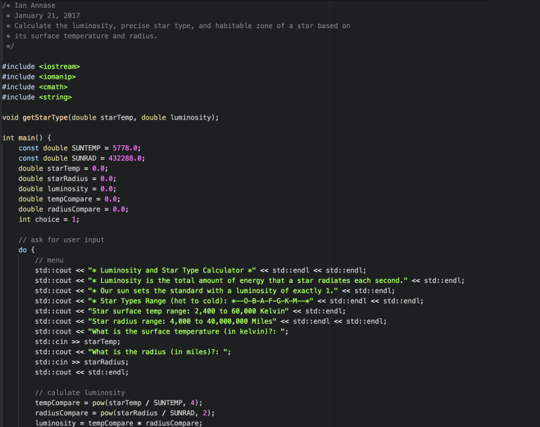 screen-shot-2017-01-21-at-4-20-40-pm