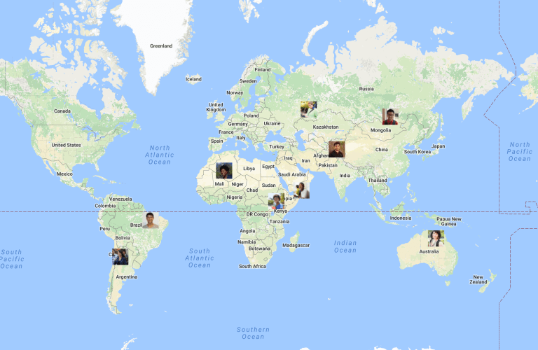 screen-shot-2017-02-20-at-6-28-14-pm