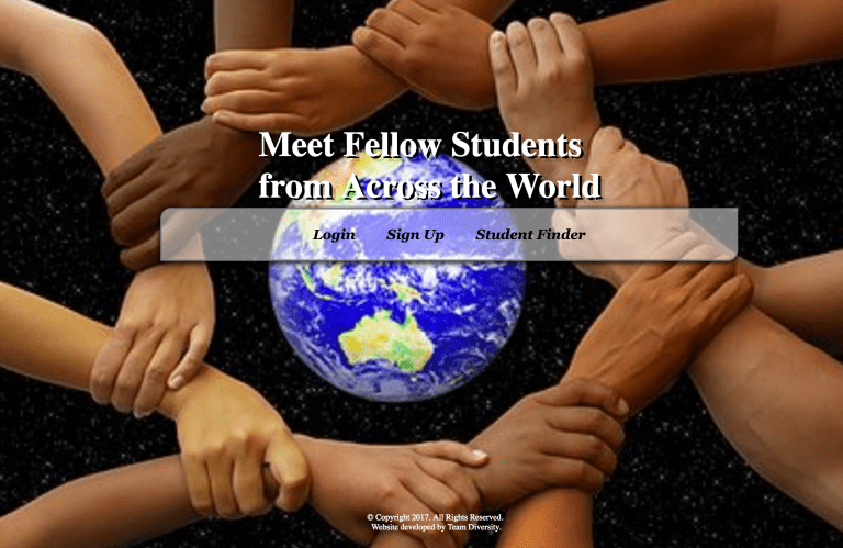 Screen Shot 2017-03-02 at 12.17.30 AM.png