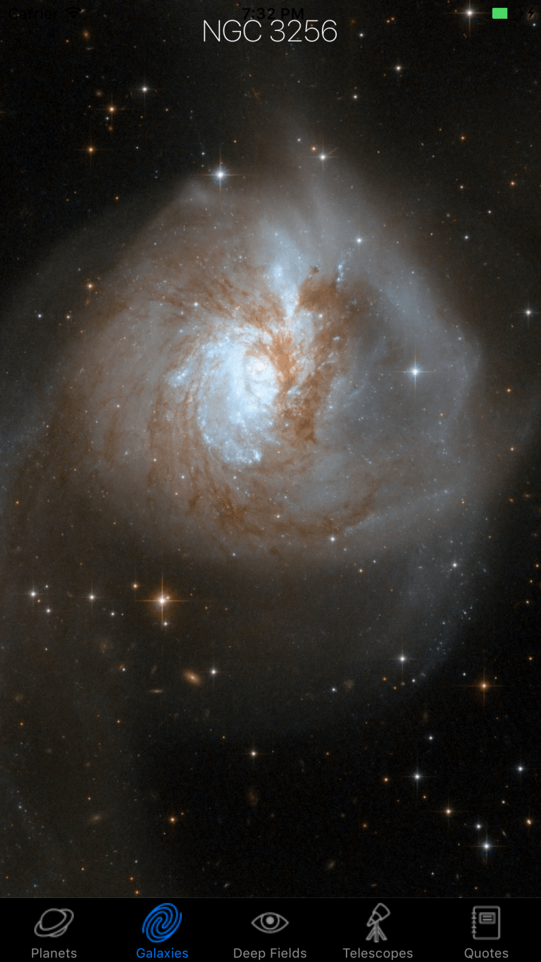 simulator-screen-shot-feb-28-2017-7-32-45-pm