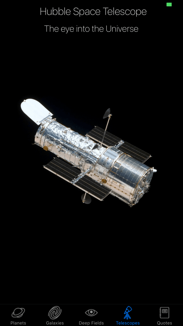 simulator-screen-shot-feb-28-2017-7-32-57-pm