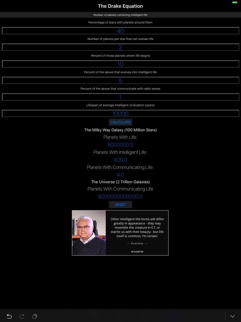 Simulator Screen Shot Mar 7, 2017, 2.38.26 AM