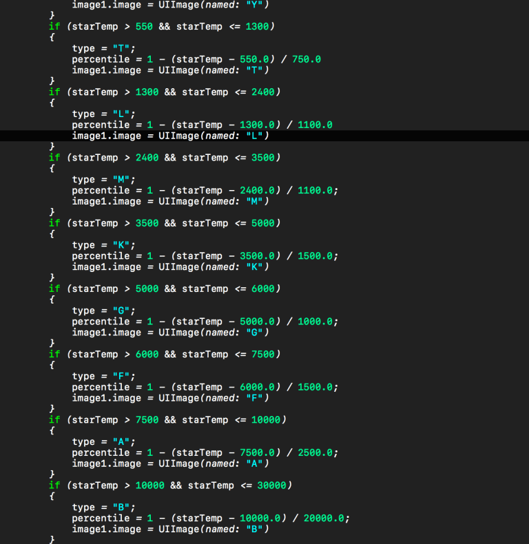 screen-shot-2017-03-02-at-1-04-40-am