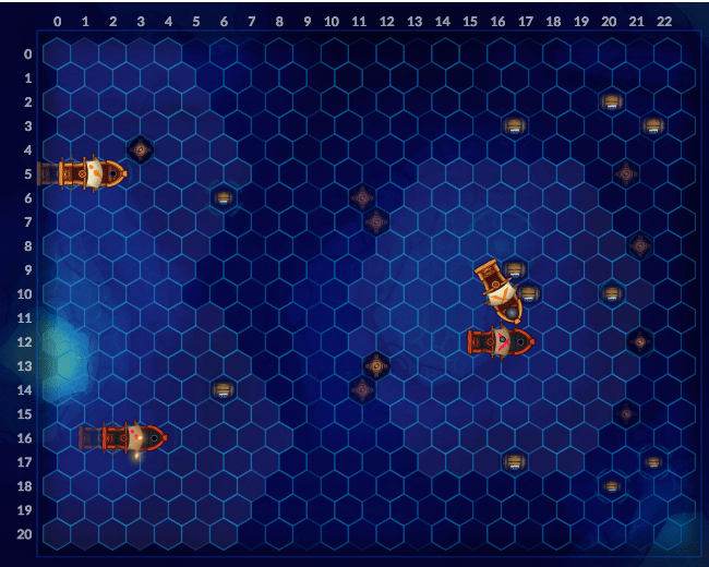 Screen Shot 2017-04-24 at 4.19.26 PM