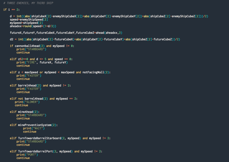 Screen Shot 2017-04-24 at 4.21.54 PM