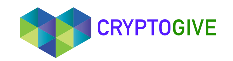 Screen Shot 2017-06-06 at 7.10.02 PM