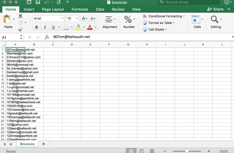 Screen Shot 2017-11-10 at 7.08.36 PM