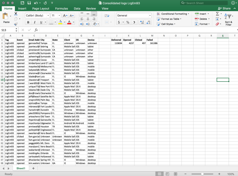 Screen Shot 2017-11-11 at 1.21.56 AM