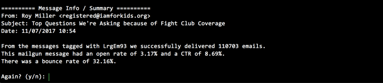 Screen Shot 2017-11-11 at 2.43.40 PM