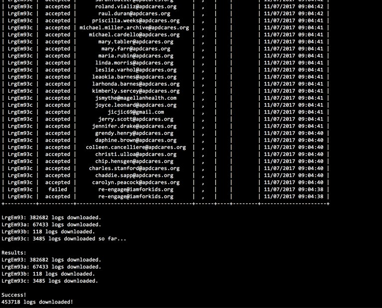 Screen Shot 2017-11-12 at 10.25.59 PM