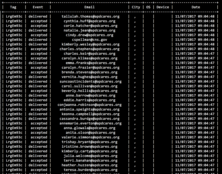 Screen Shot 2017-11-12 at 10.26.22 PM