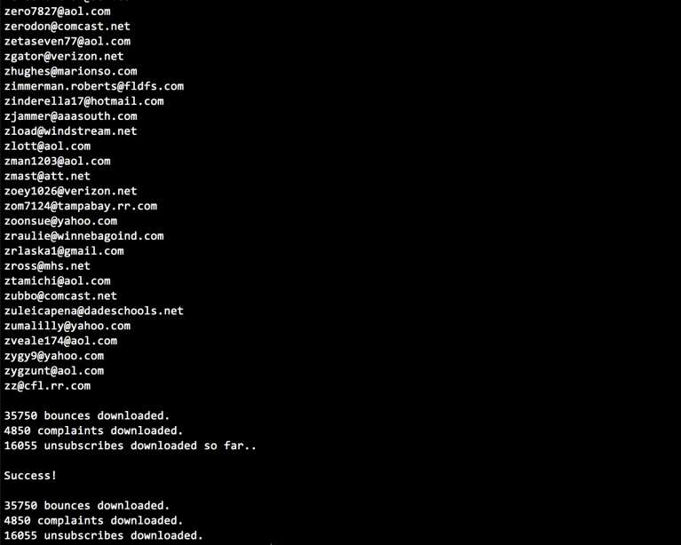 Screen Shot 2017-11-12 at 10.46.16 PM